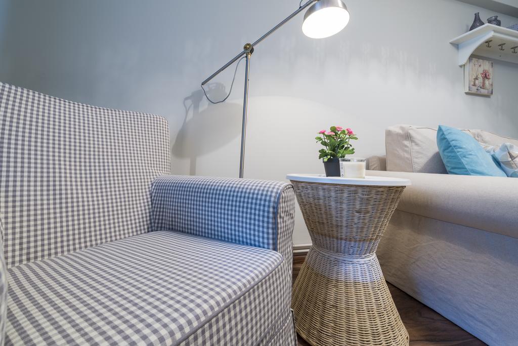 Alba House Apartment อัลบายูเลีย ภายนอก รูปภาพ