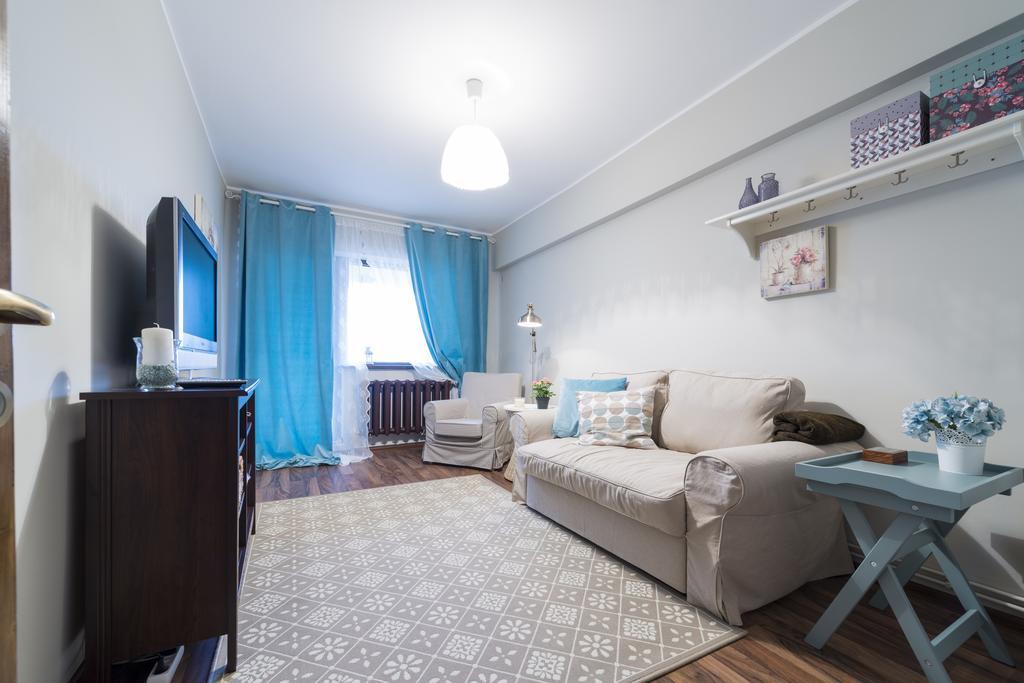 Alba House Apartment อัลบายูเลีย ห้อง รูปภาพ