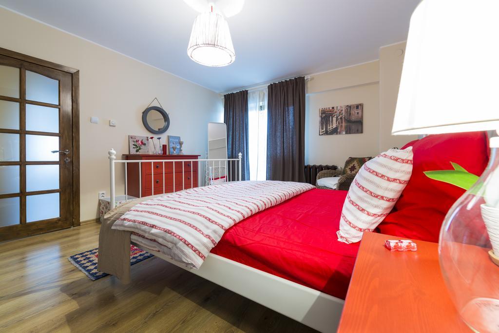 Alba House Apartment อัลบายูเลีย ภายนอก รูปภาพ